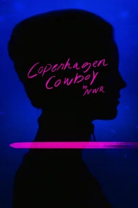 Ковбой из Копенгагена бесплатно