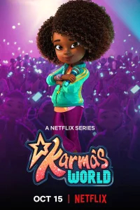 Мир Кармы бесплатно