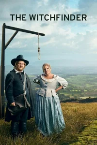 Охотник на ведьм бесплатно