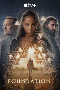 Основание бесплатно